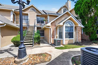 2300 Old Spanish Trail #1067, Houston, TX 77054 - Photo 1
