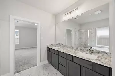 3304 Pin Cherry Lane, Conroe, TX 77301 - Photo 19