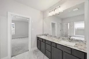 3304 Pin Cherry Ln, Conroe, TX 77301 - Photo 19