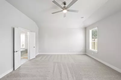 3304 Pin Cherry Lane, Conroe, TX 77301 - Photo 13