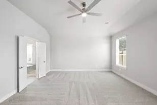 3304 Pin Cherry Ln, Conroe, TX 77301 - Photo 13