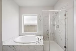 3304 Pin Cherry Ln, Conroe, TX 77301 - Photo 17