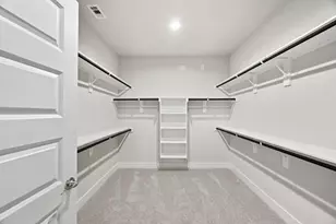 3304 Pin Cherry Ln, Conroe, TX 77301 - Photo 21