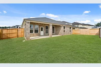 3304 Pin Cherry Lane, Conroe, TX 77301 - Photo 33