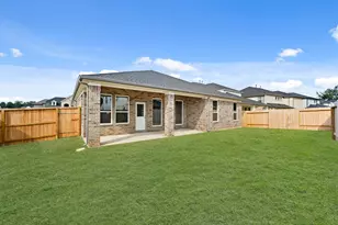 3304 Pin Cherry Ln, Conroe, TX 77301 - Photo 33