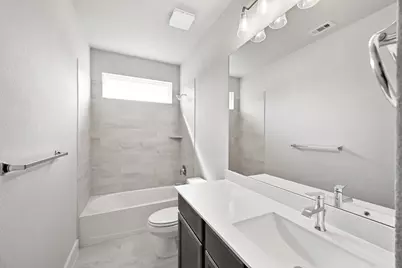 3304 Pin Cherry Lane, Conroe, TX 77301 - Photo 29