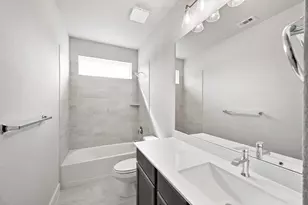 3304 Pin Cherry Ln, Conroe, TX 77301 - Photo 29