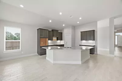 3304 Pin Cherry Lane, Conroe, TX 77301 - Photo 5