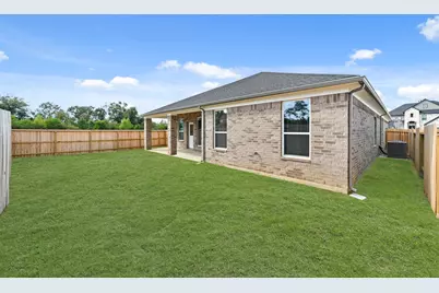 3304 Pin Cherry Lane, Conroe, TX 77301 - Photo 35