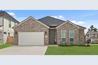 3304 Pin Cherry Lane, Conroe, TX 77301 - Photo 37