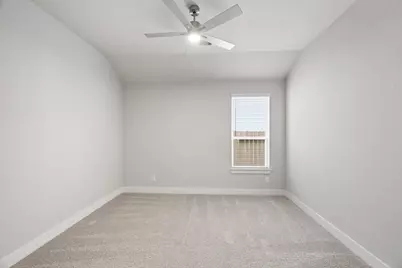 3304 Pin Cherry Lane, Conroe, TX 77301 - Photo 23