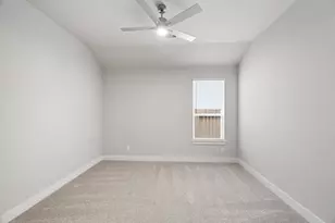 3304 Pin Cherry Ln, Conroe, TX 77301 - Photo 23