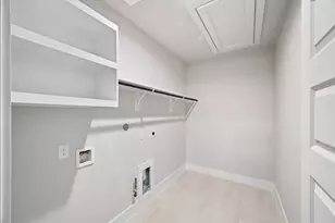 3304 Pin Cherry Ln, Conroe, TX 77301 - Photo 31