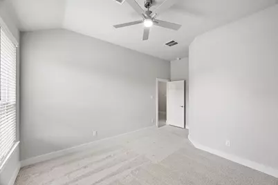 3304 Pin Cherry Lane, Conroe, TX 77301 - Photo 27