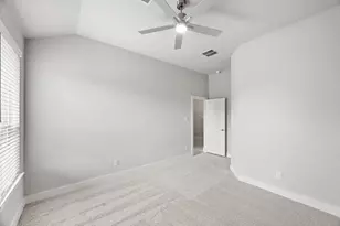 3304 Pin Cherry Ln, Conroe, TX 77301 - Photo 27