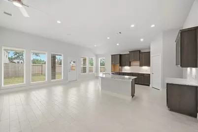 3304 Pin Cherry Lane, Conroe, TX 77301 - Photo 3