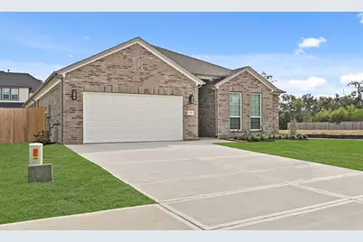 3304 Pin Cherry Lane, Conroe, TX 77301 - Photo 39