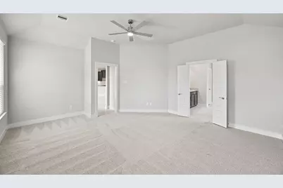 3304 Pin Cherry Lane, Conroe, TX 77301 - Photo 15