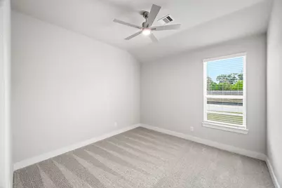 3304 Pin Cherry Lane, Conroe, TX 77301 - Photo 25