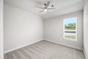 3304 Pin Cherry Ln, Conroe, TX 77301 - Photo 25