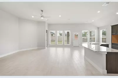 3304 Pin Cherry Lane, Conroe, TX 77301 - Photo 7