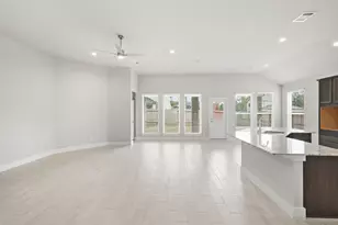 3304 Pin Cherry Ln, Conroe, TX 77301 - Photo 7