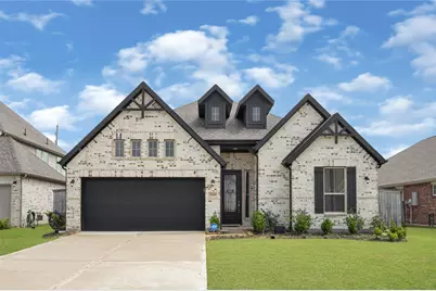 32203 River Birch Lane, Waller, TX 77484 - Photo 1