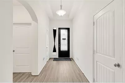 32203 River Birch Lane, Waller, TX 77484 - Photo 7