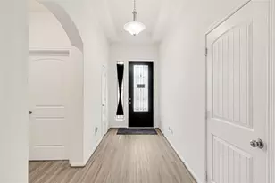 32203 River Birch Ln, Waller, TX 77484 - Photo 7