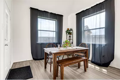 32203 River Birch Lane, Waller, TX 77484 - Photo 15