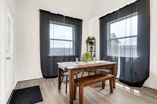 32203 River Birch Ln, Waller, TX 77484 - Photo 15