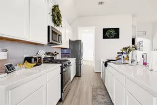 32203 River Birch Ln, Waller, TX 77484 - Photo 13