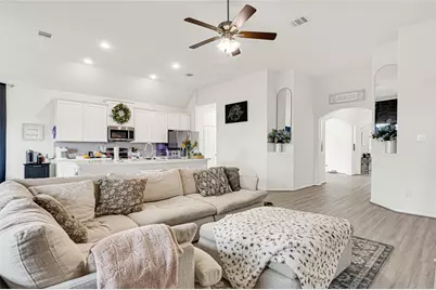 32203 River Birch Lane, Waller, TX 77484 - Photo 11