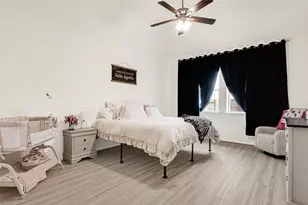 32203 River Birch Ln, Waller, TX 77484 - Photo 23