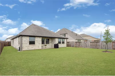 32203 River Birch Lane, Waller, TX 77484 - Photo 5