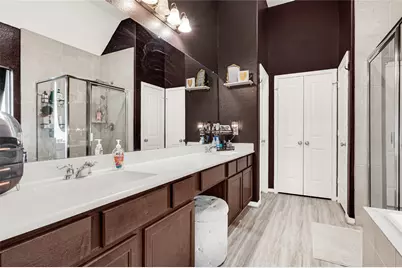 32203 River Birch Lane, Waller, TX 77484 - Photo 25