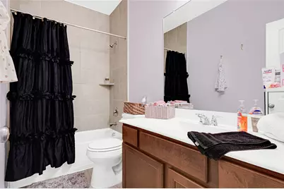 32203 River Birch Lane, Waller, TX 77484 - Photo 21