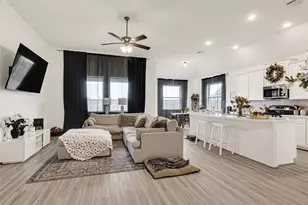 32203 River Birch Ln, Waller, TX 77484 - Photo 9