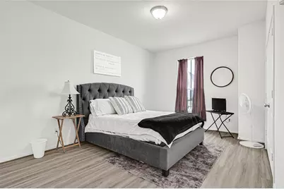 32203 River Birch Lane, Waller, TX 77484 - Photo 17