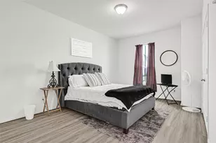 32203 River Birch Ln, Waller, TX 77484 - Photo 17