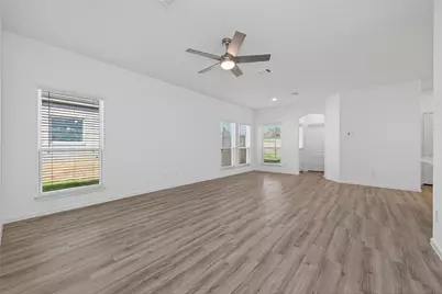 9718 Enclave Ridge Road, Willis, TX 77318 - Photo 11