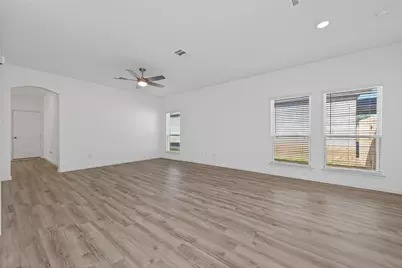 9718 Enclave Ridge Road, Willis, TX 77318 - Photo 9