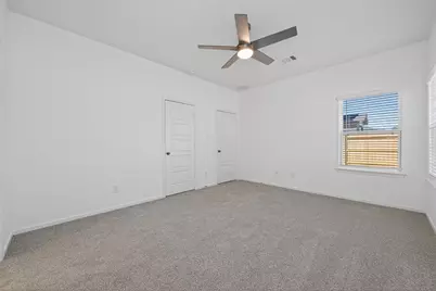 9718 Enclave Ridge Road, Willis, TX 77318 - Photo 23