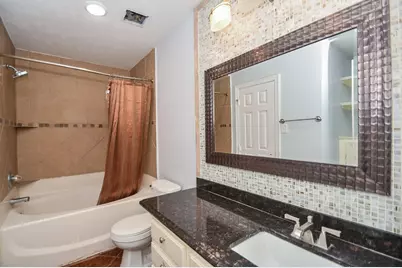 21031 Stoney Haven Drive, Katy, TX 77449 - Photo 31
