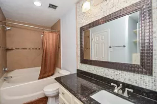 21031 Stoney Haven Dr, Katy, TX 77449 - Photo 31