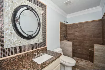 21031 Stoney Haven Drive, Katy, TX 77449 - Photo 21