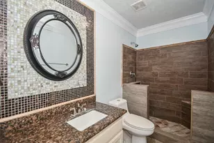 21031 Stoney Haven Dr, Katy, TX 77449 - Photo 21