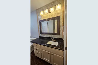 21031 Stoney Haven Drive, Katy, TX 77449 - Photo 17
