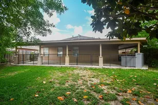 21031 Stoney Haven Dr, Katy, TX 77449 - Photo 45