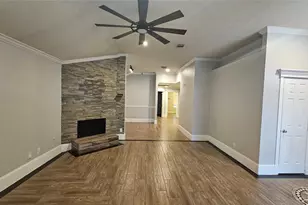 21031 Stoney Haven Dr, Katy, TX 77449 - Photo 3